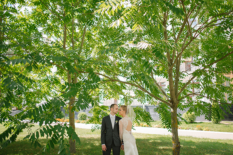 Фотограф Александр Кузьмин, фотография от 27.12.2025