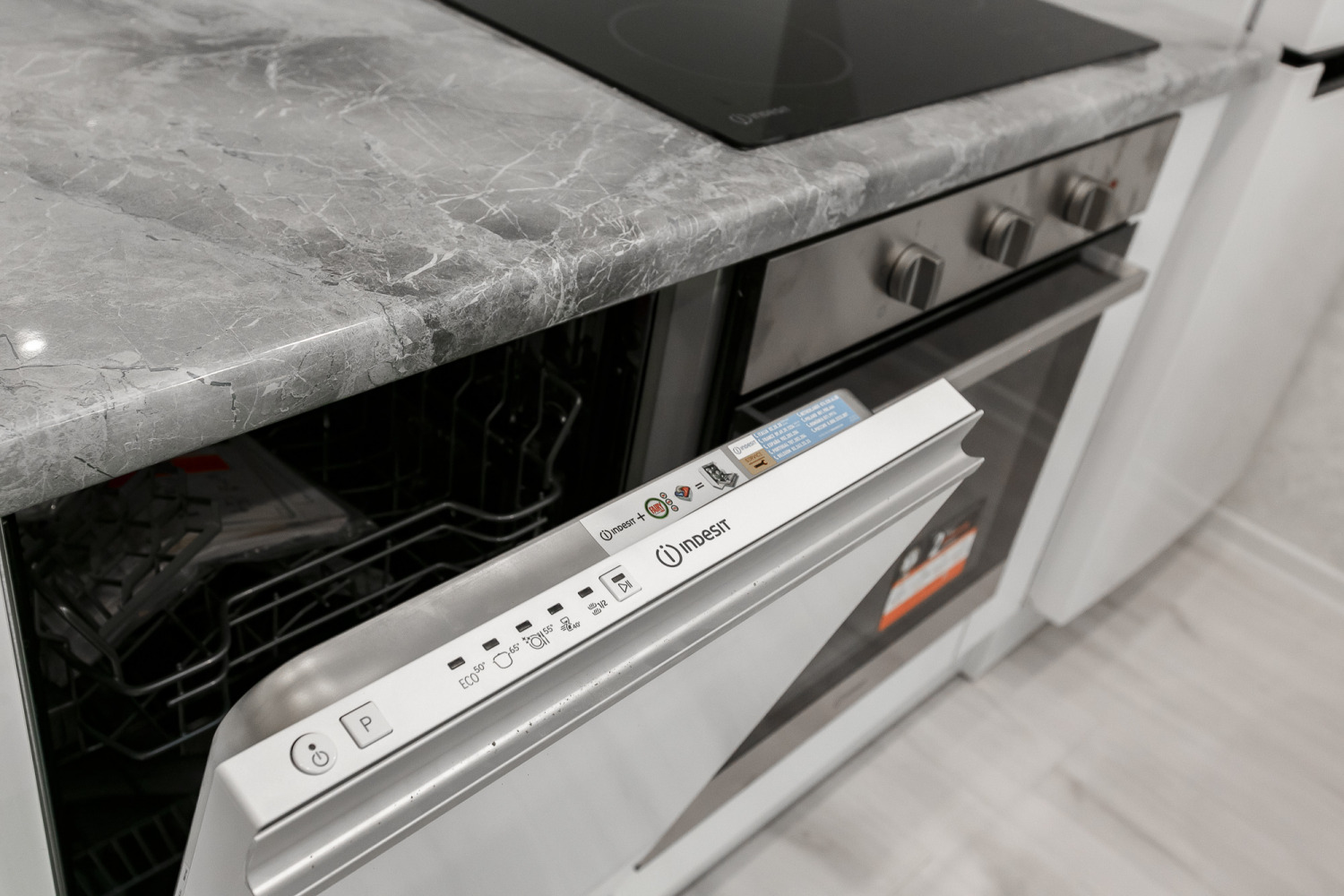 Фотограф Борис Карасик, фотография от 02.09.2021