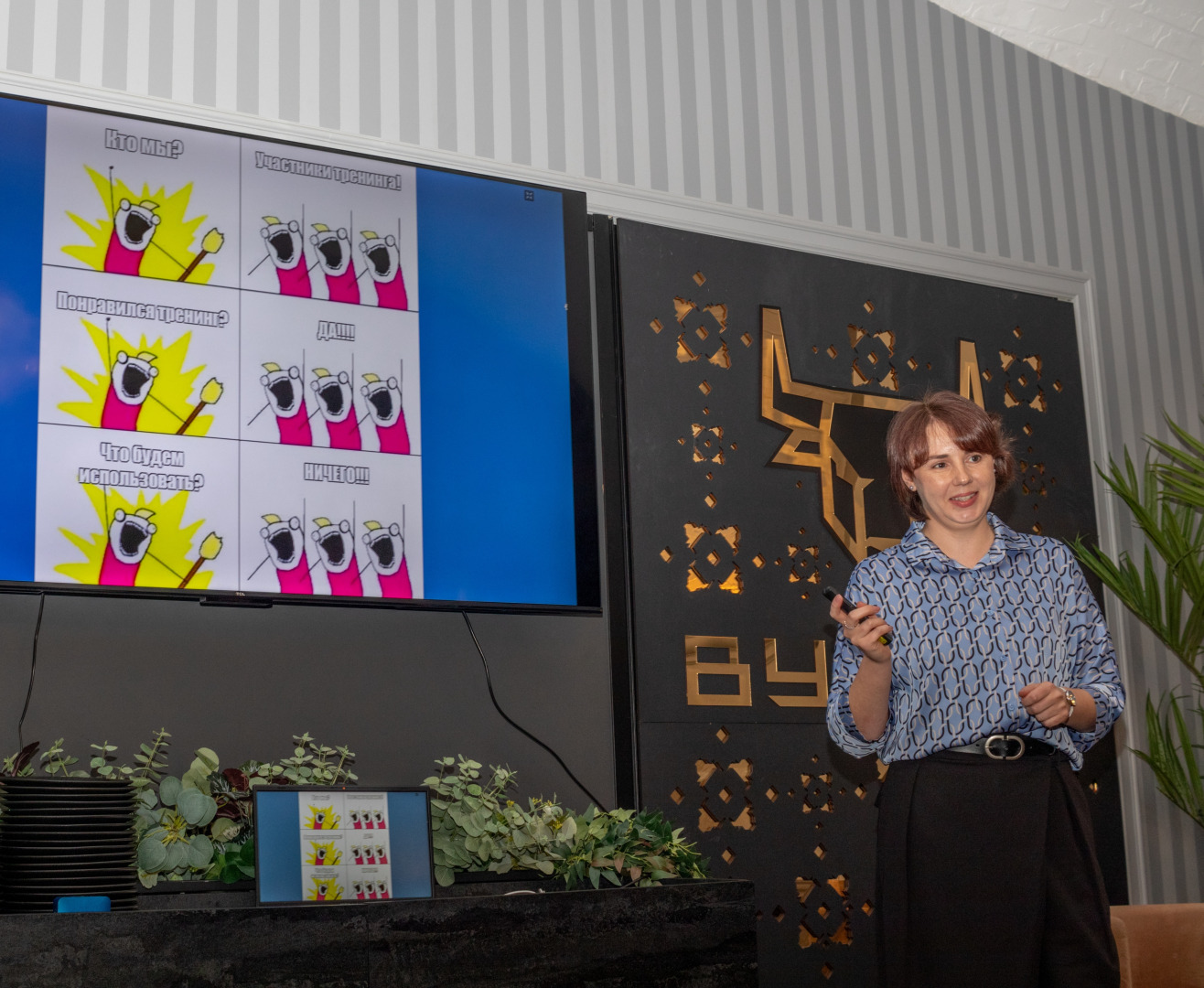 Фотограф Алексей Климков, фотография от 21.11.2025