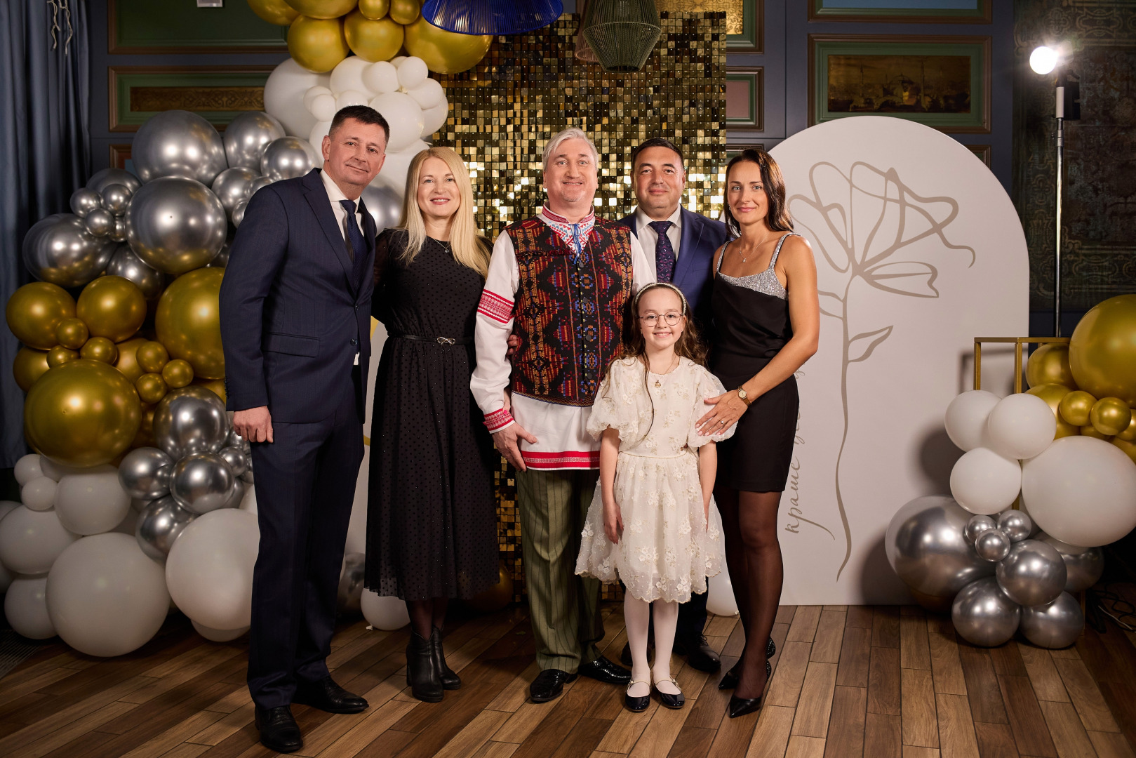 Фотограф Илья и Юлия Ширмановы, фотография от 18.12.2025