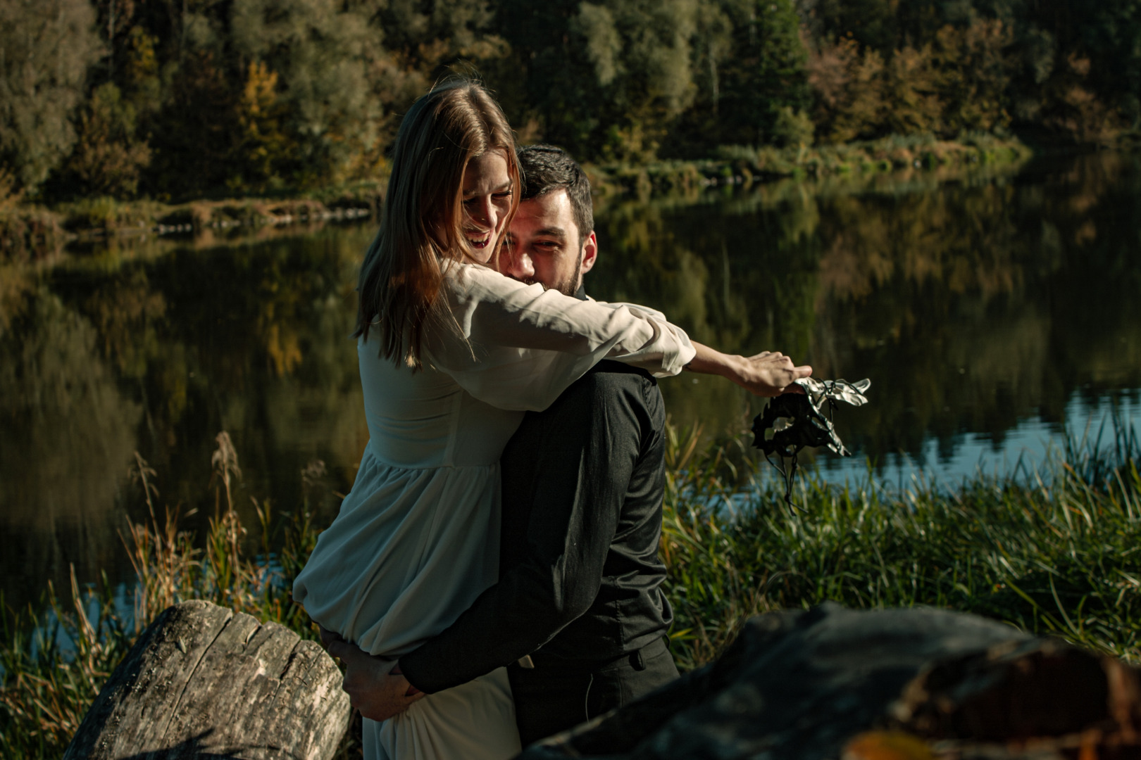 Фотограф Екатерина Чекель, фотография от 18.11.2025