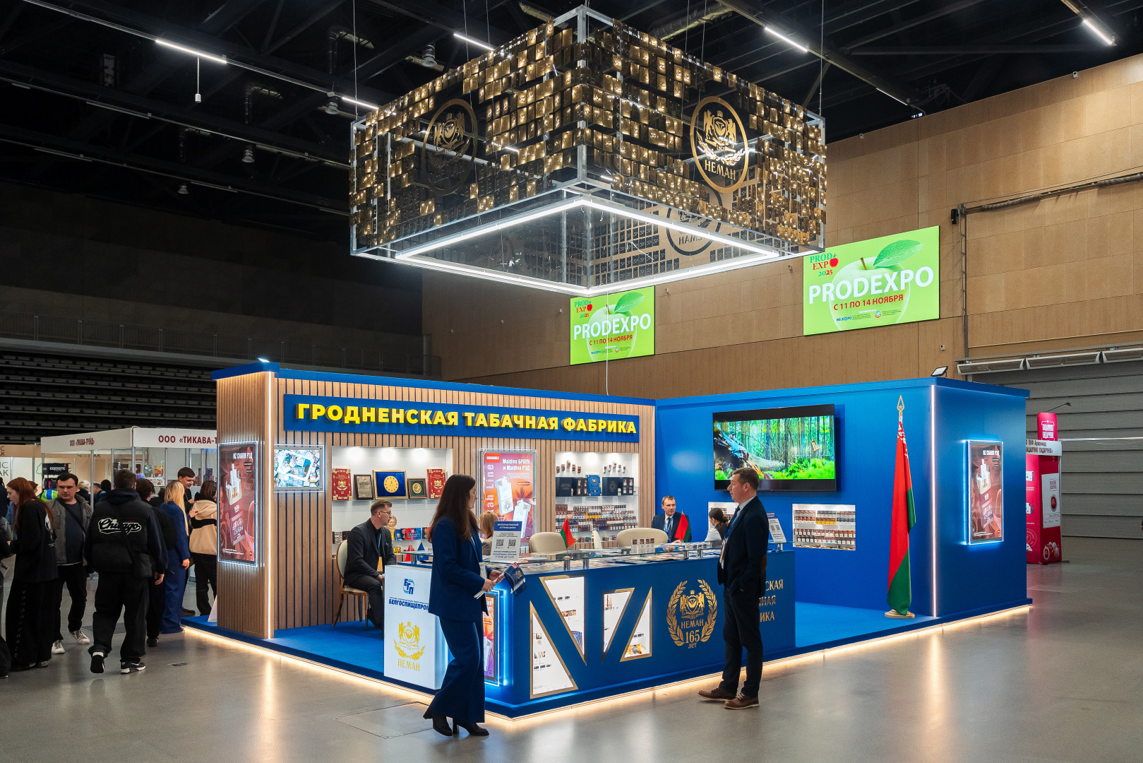 Свадебный фотограф в Минске, фотограф мероприятий, репортажный, love story, портретный фотограф Александр Тарасевич. Классическая свадебная фотосъёмка. Минск, Гродно, Лида, Беларусь., фотография от 12.11.2025