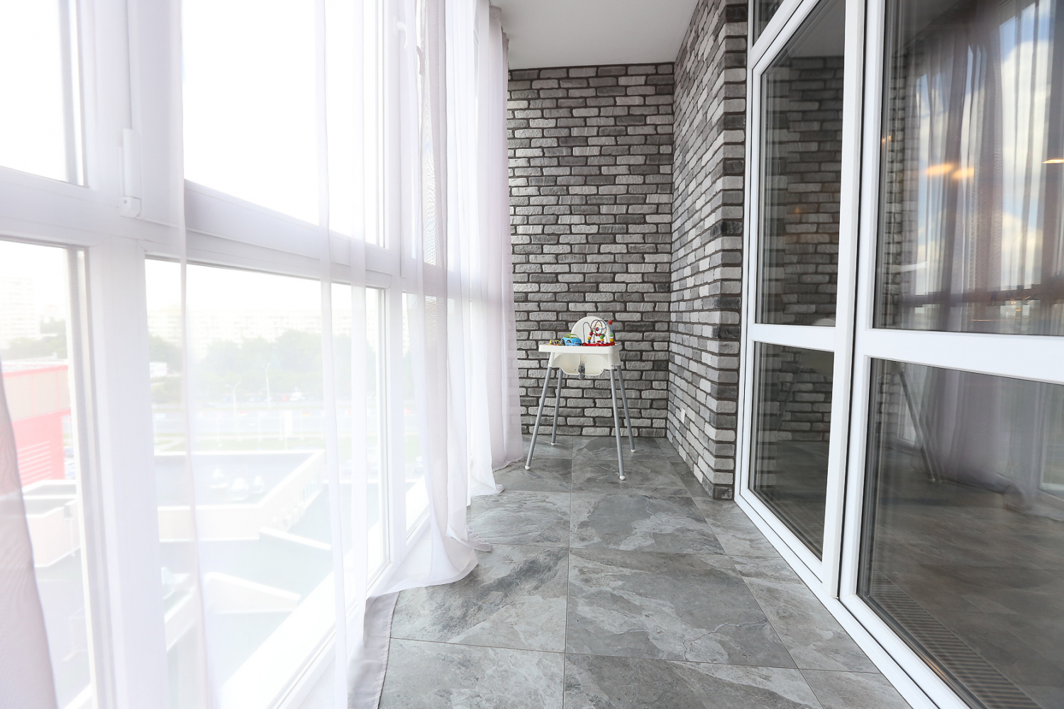 Фотограф Борис Карасик, фотография от 02.09.2021