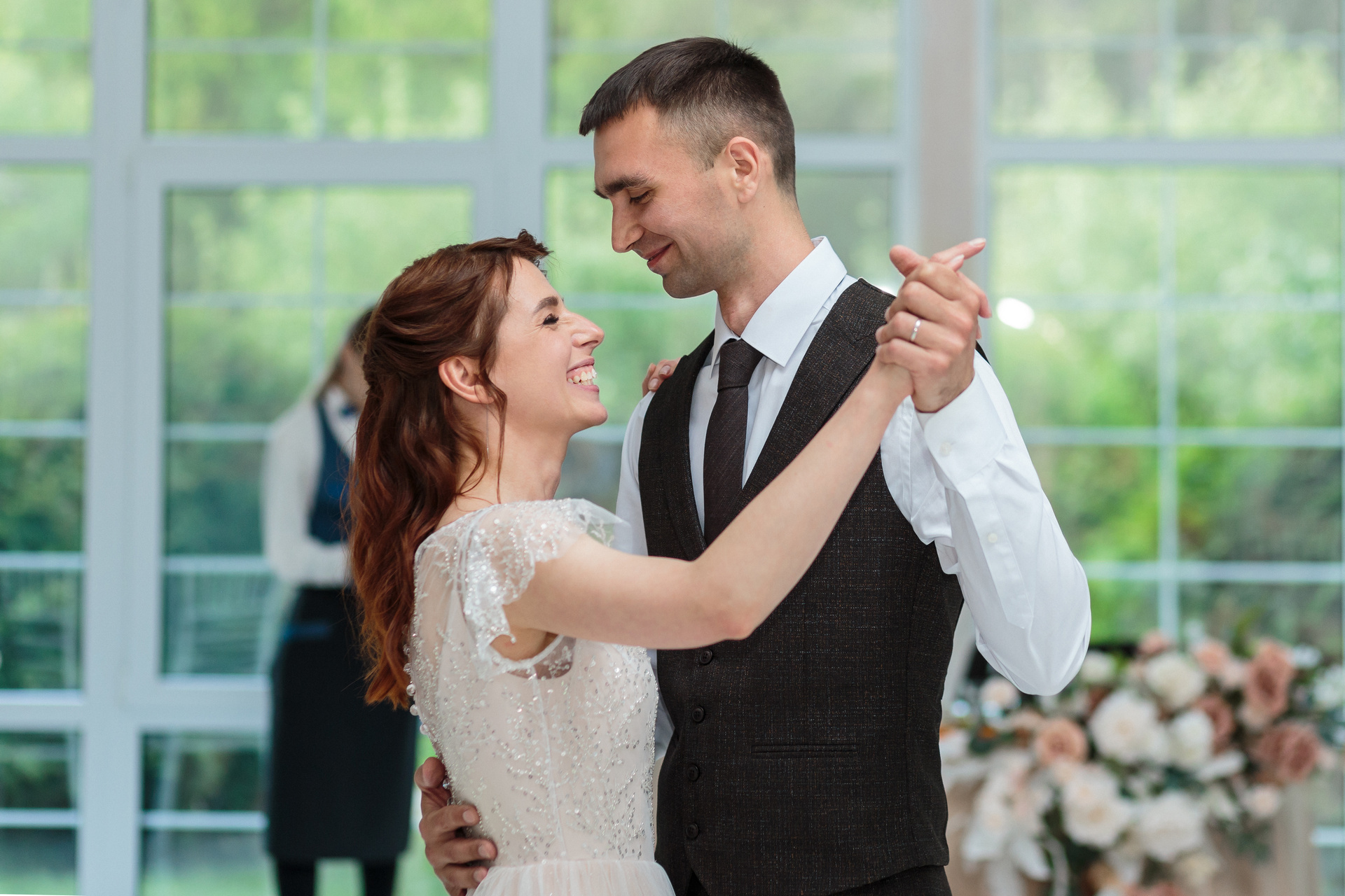 Фотограф Михаил и Елизавета Лукашевич, фотография от 03.04.2026