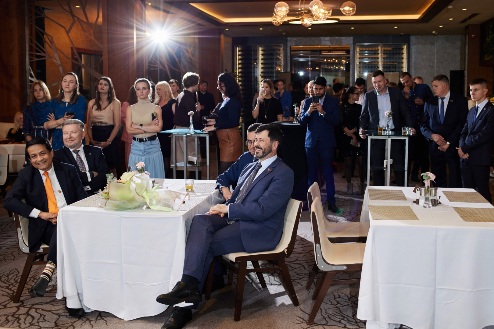 Фотограф Илья и Юлия Ширмановы, фотография от 16.12.2025