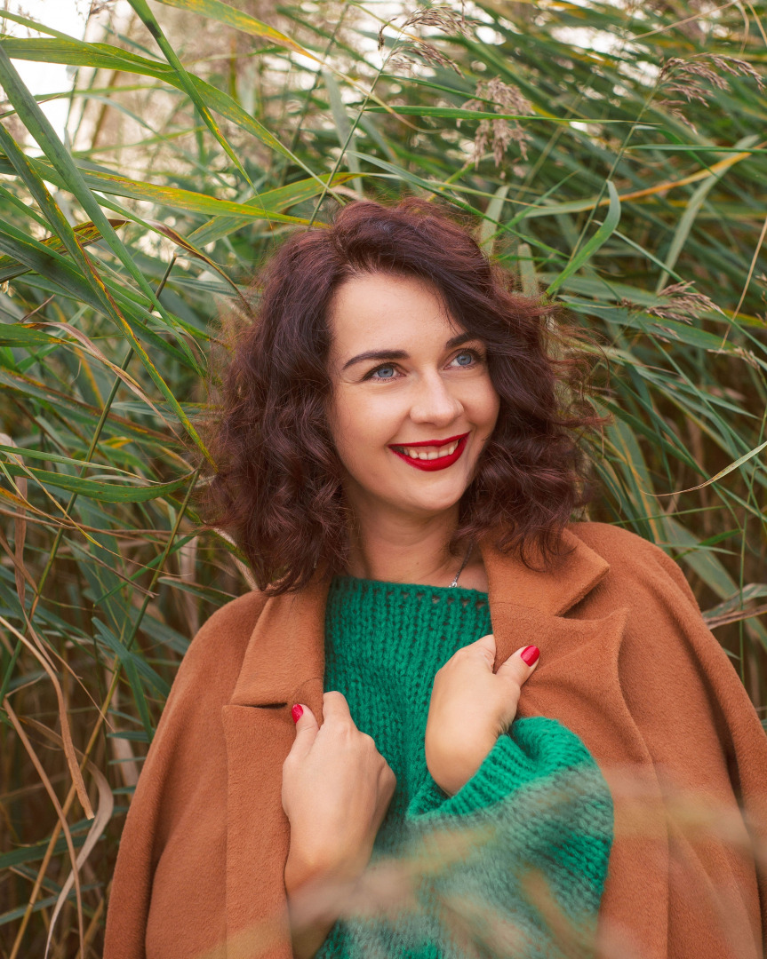 Маша Королёва -  в городе Минск, фотография от 29.04.2026