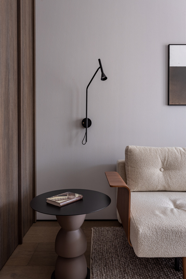 Андрей Кот - рекламный фотограф, фотограф интерьеров, фотограф архитектуры в городе Минск, фотография от 14.12.2025