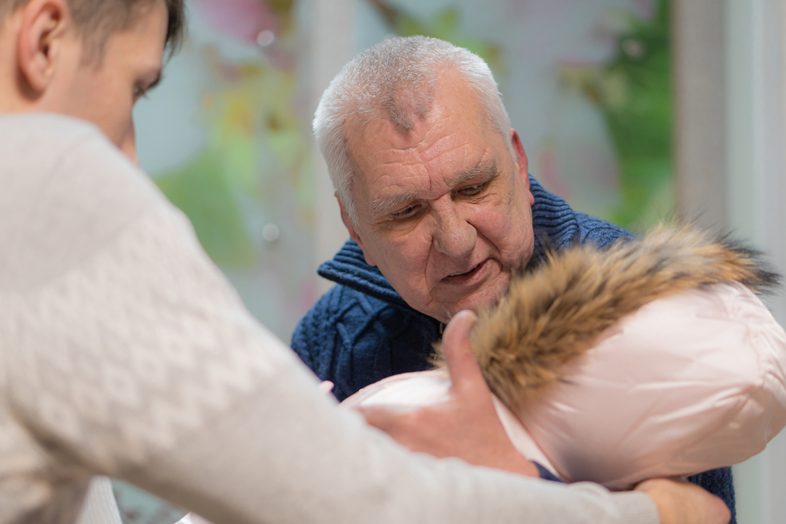 Надежда Дудаева - предметный фотограф, фудфотограф, фудстилист, проп стилист Минск, предметная фотосъемка Минск, портретный фотограф минск, съемка еды минск, фотография от 06.02.2026