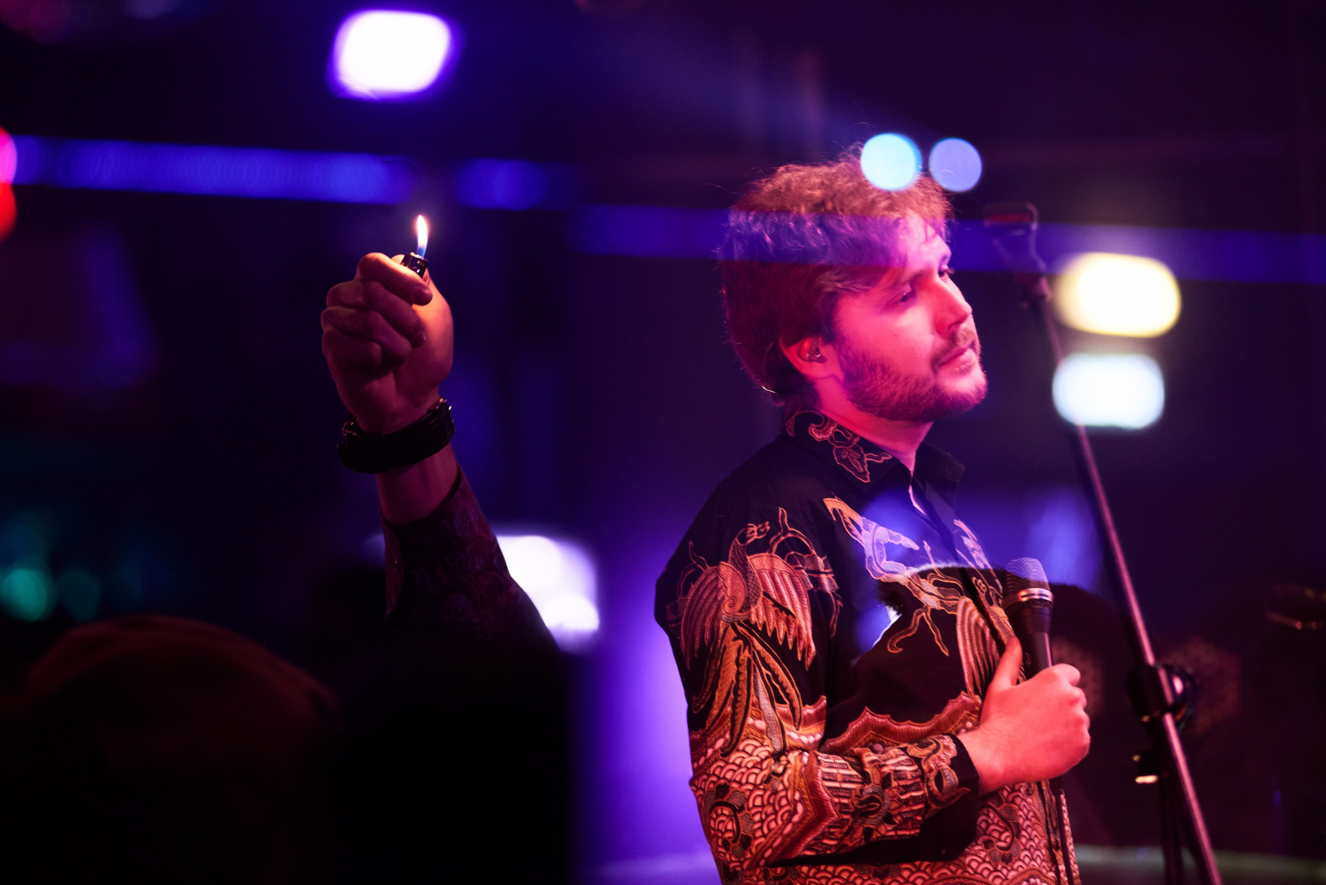 Фотограф Александр Тагаев - фотограф автомобилей в городе Минск, фотография от 27.02.2026