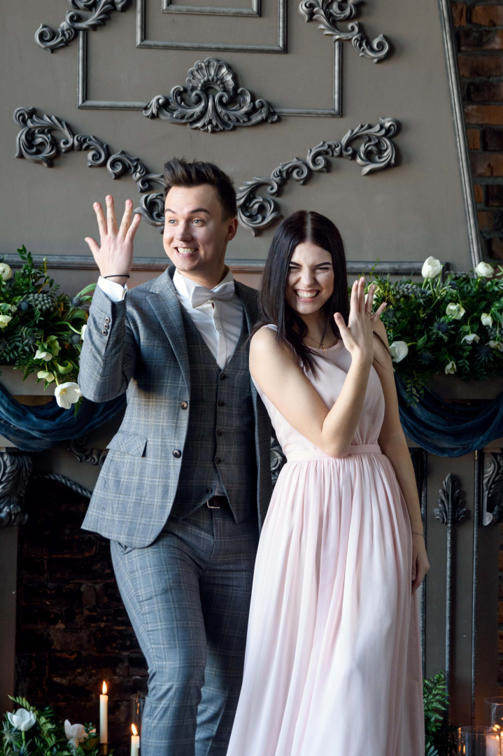 Фотограф Надежда Володько, фотография от 04.03.2026