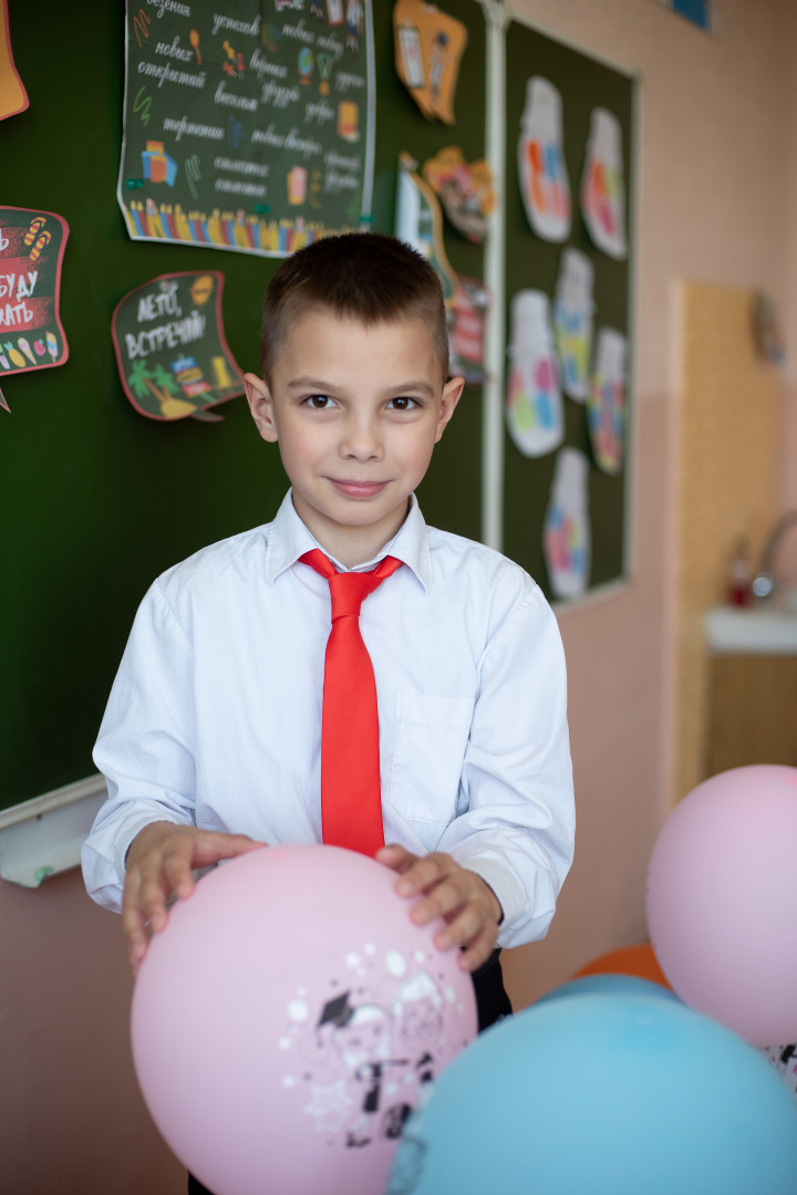 Фотограф Татьяна Семёнова - фотограф Love Story в городе, фотография от 21.02.2026