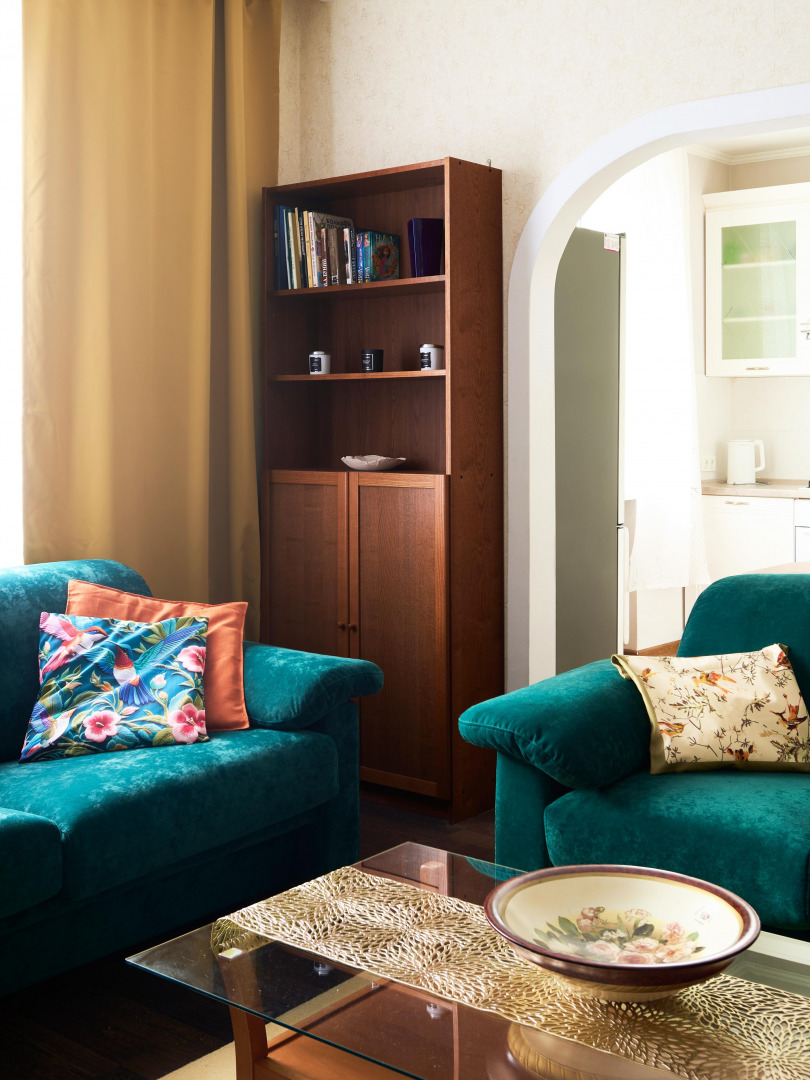 Фотограф Александр Тагаев - фотограф автомобилей в городе Минск, фотография от 24.02.2026