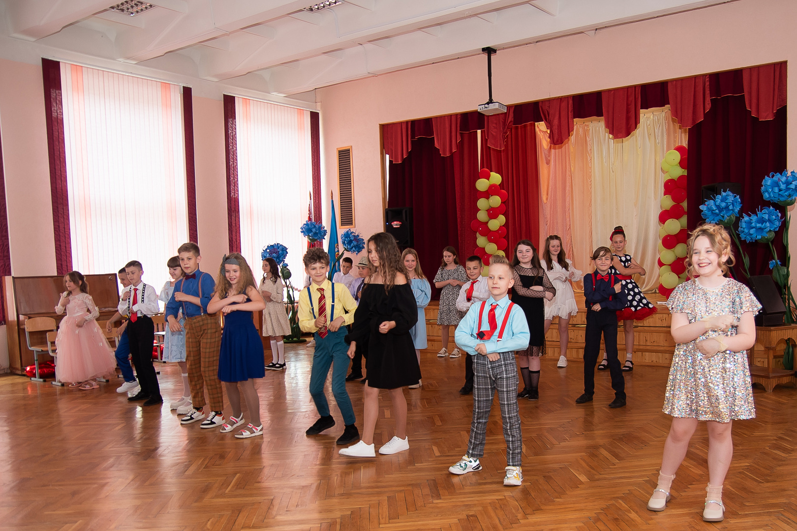 Фотограф Татьяна Семёнова - фотограф Love Story в городе, фотография от 21.02.2026