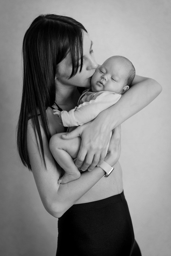 Фотограф Надежда Володько, фотография от 04.03.2026