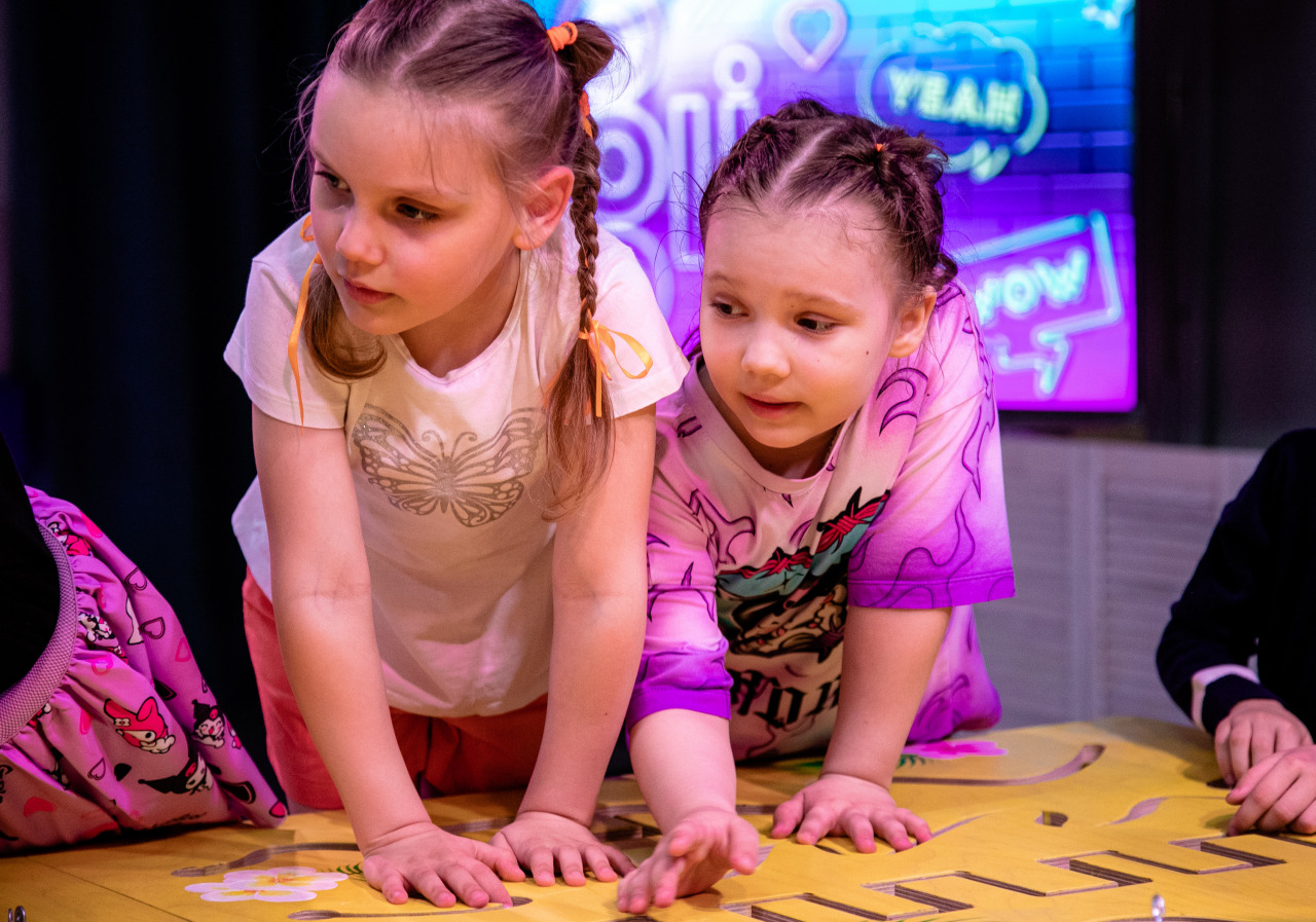 Фотограф в Минске - семейный, свадебный, репортажный фотограф. Фотосъёмка крещения, дня рождения, юбилея, венчания, корпоратива в Минске., фотография от 25.04.2026