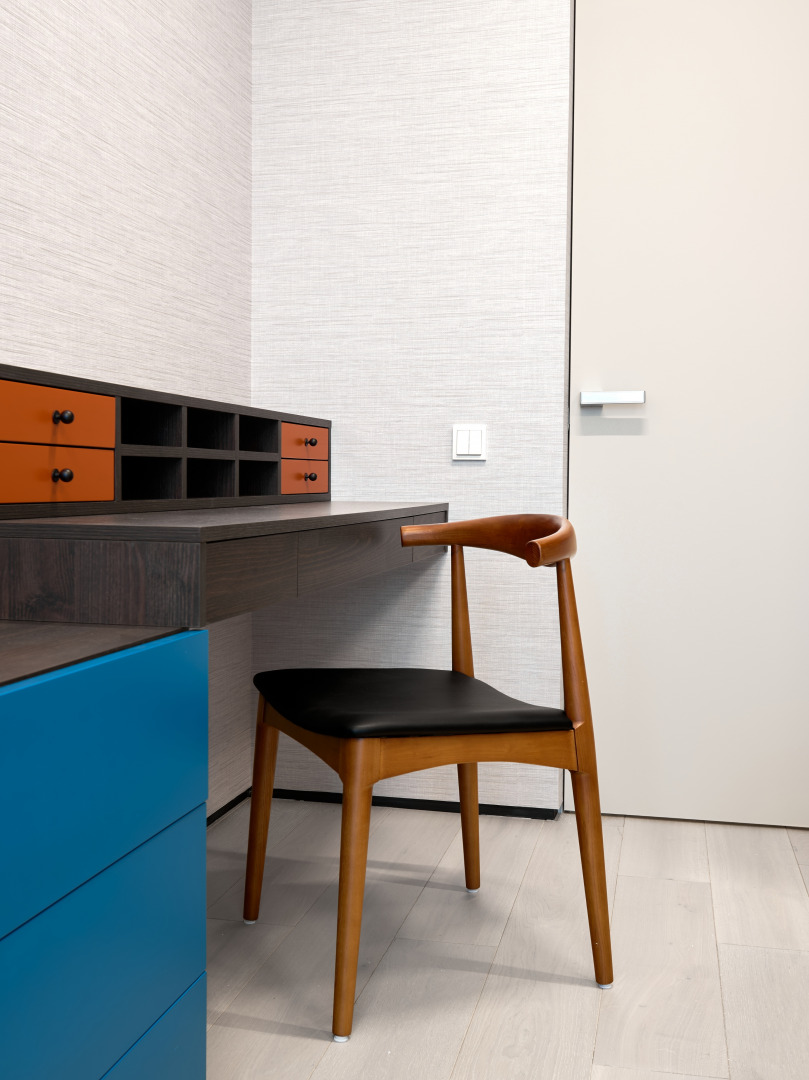 Фотограф Александр Тагаев - фотограф автомобилей в городе Минск, фотография от 24.02.2026