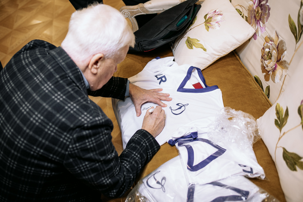 Фотограф в Минске - семейный, свадебный, репортажный фотограф. Фотосъёмка крещения, дня рождения, юбилея, венчания, корпоратива в Минске., фотография от 26.11.2025