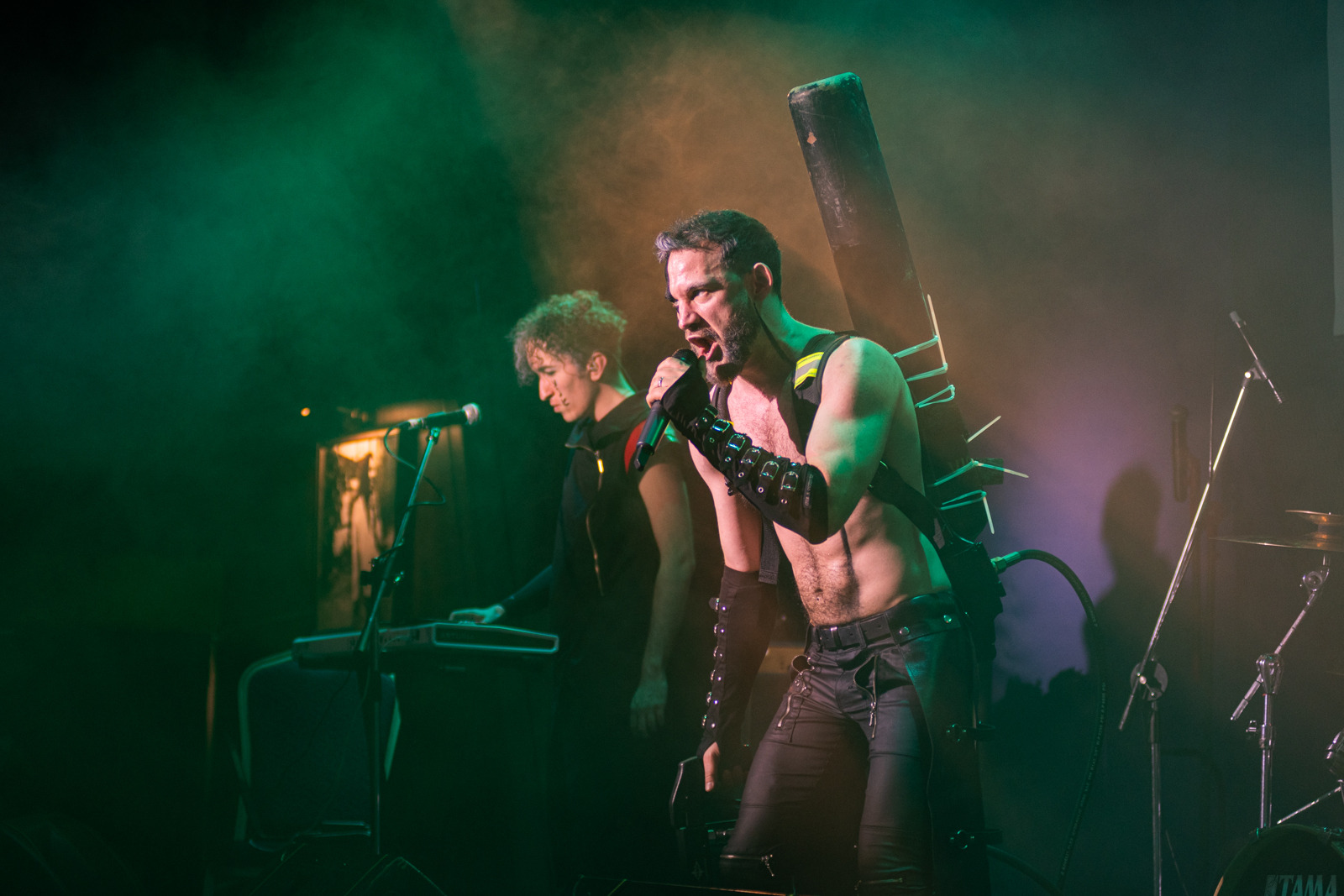 Фотограф Александр Тагаев - фотограф автомобилей в городе Минск, фотография от 27.02.2026