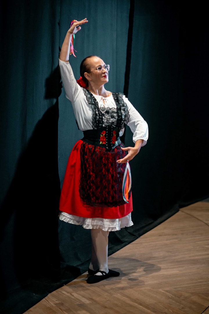 Фотограф Надежда Володько, фотография от 04.03.2026