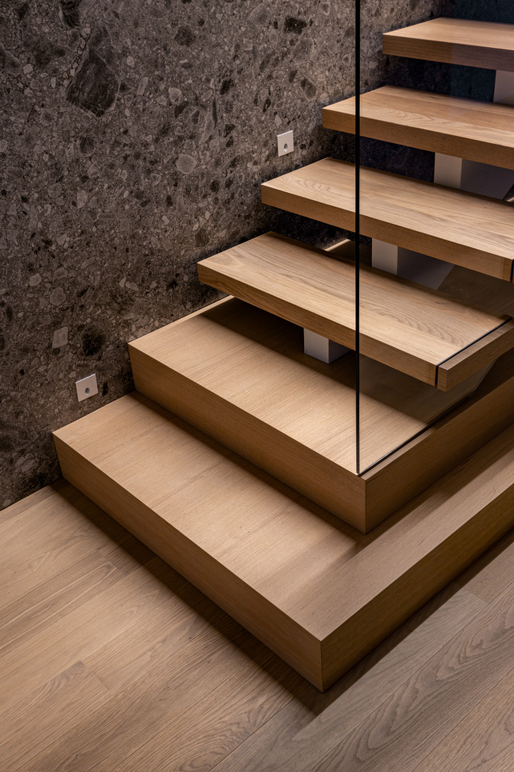 Андрей Кот - рекламный фотограф, фотограф интерьеров, фотограф архитектуры в городе Минск, фотография от 14.12.2025