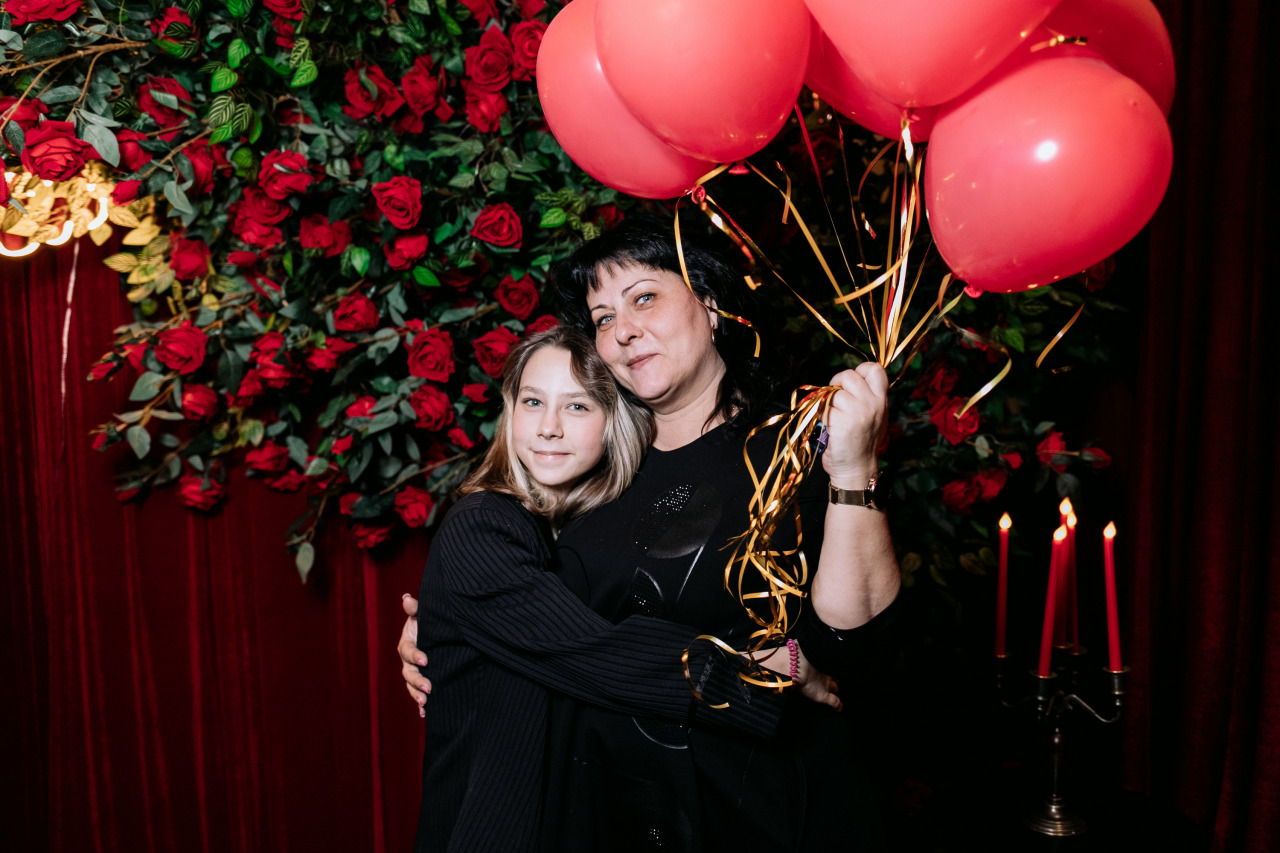 Фотограф в Минске - семейный, свадебный, репортажный фотограф. Фотосъёмка крещения, дня рождения, юбилея, венчания, корпоратива в Минске., фотография от 25.04.2026