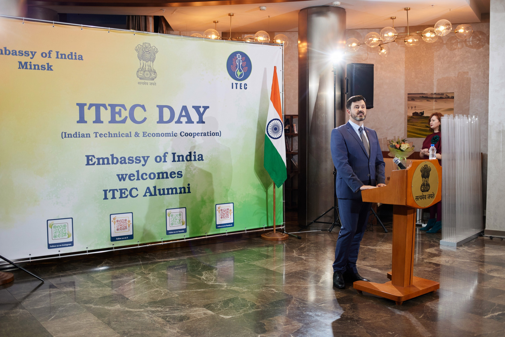 Фотограф Илья и Юлия Ширмановы, фотография от 16.12.2025