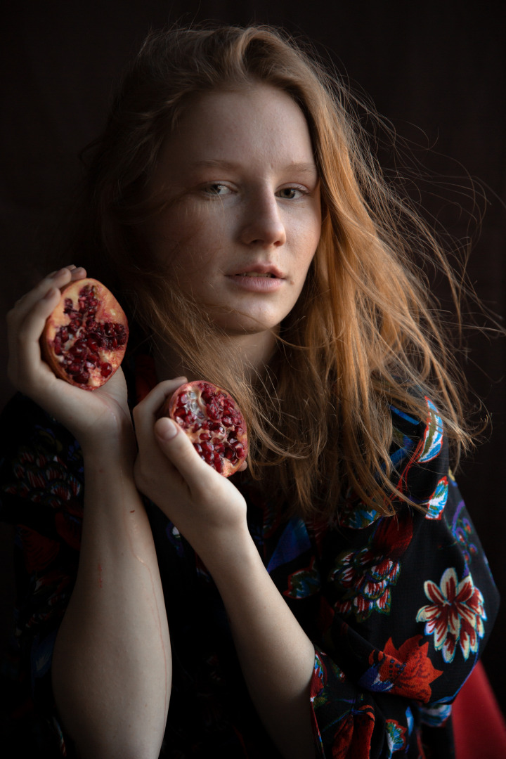 Фотограф Елена Мышковская - семейный фотограф, венчания, крещение  в городе Брест, Каменец, Малорита, Жабинка, фотография от 18.03.2023