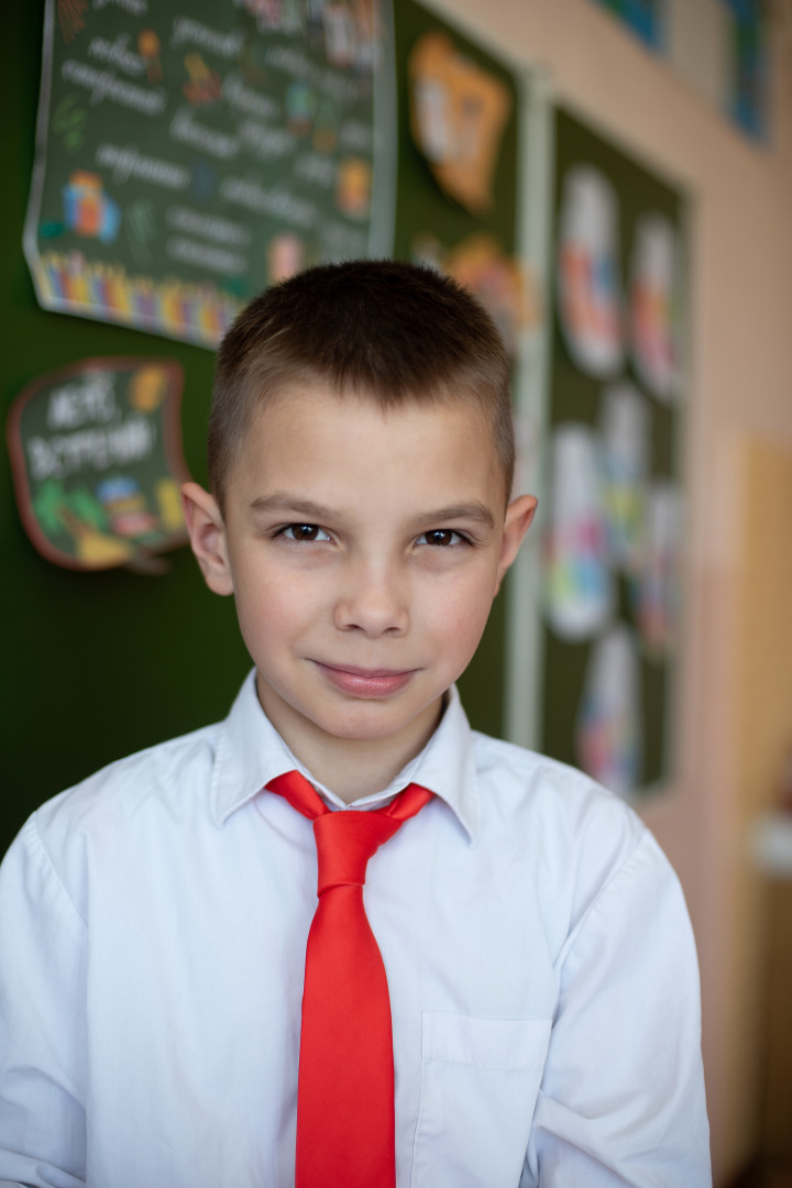 Фотограф Татьяна Семёнова - фотограф Love Story в городе, фотография от 21.02.2026