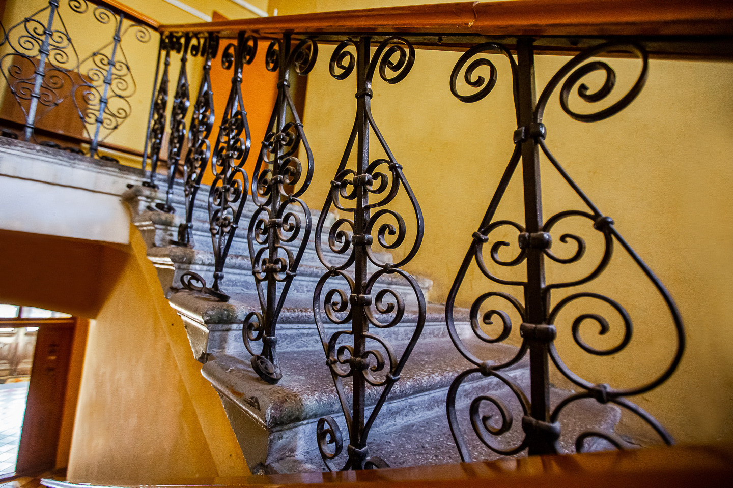 Фотограф Борис Карасик, фотография от 19.11.2019