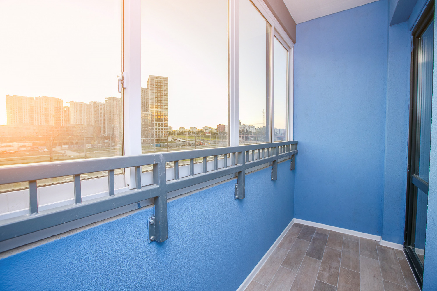 Фотограф Борис Карасик, фотография от 02.09.2021