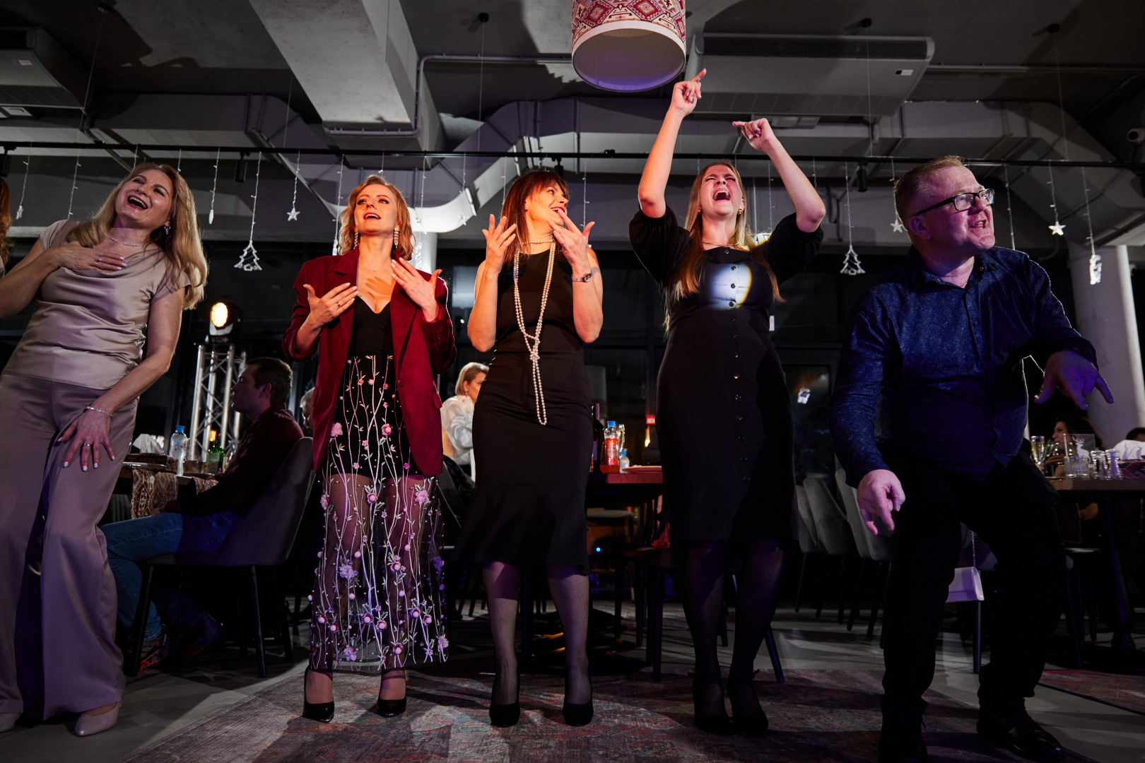 Фотограф Илья и Юлия Ширмановы, фотография от 16.12.2025