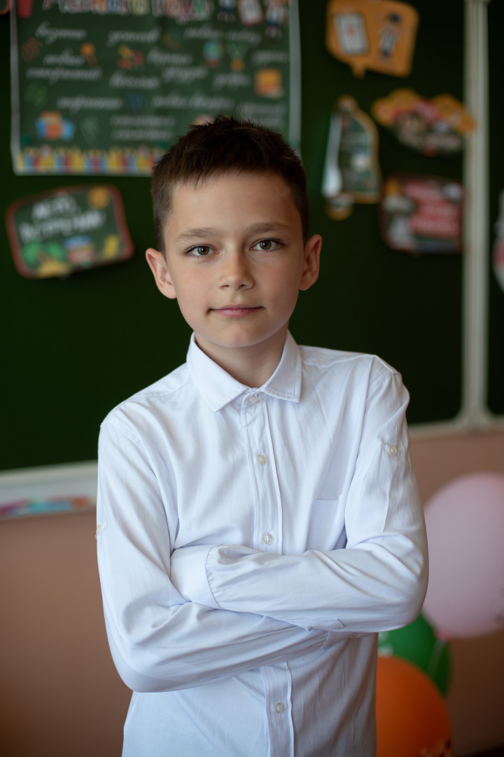 Фотограф Татьяна Семёнова - фотограф Love Story в городе, фотография от 21.02.2026