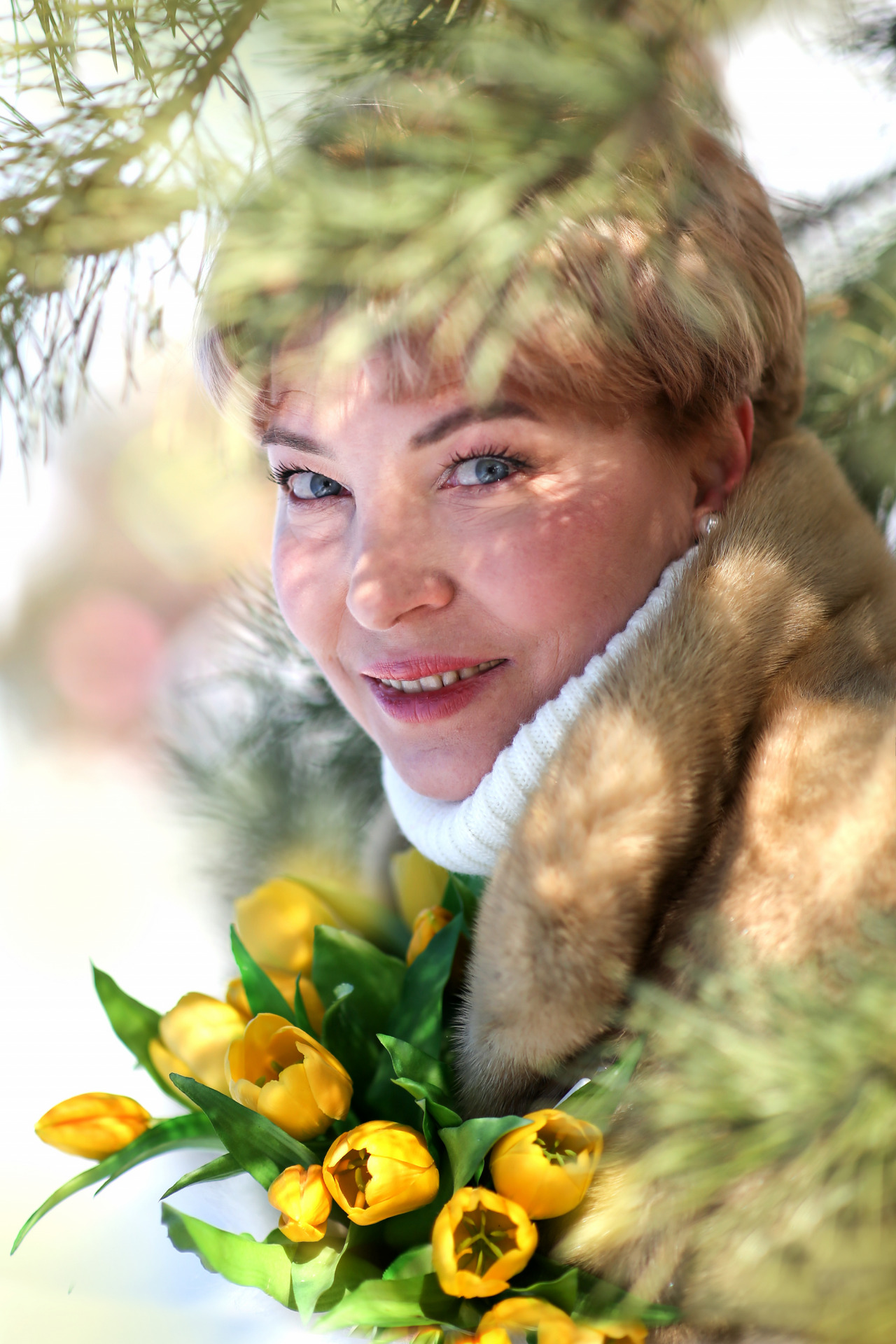 ИРИНА ГОРЮКИНА - профессиональный семейный , детский ,индивидуальный  фотограф в Минске., фотография от 25.02.2026