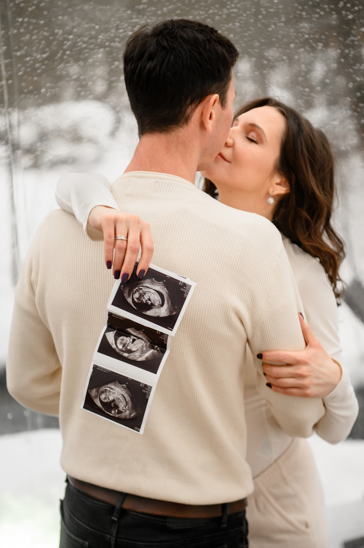 Фотограф Кирилл Емельянов - свадебный фотограф  Минск, фотография от 26.03.2026