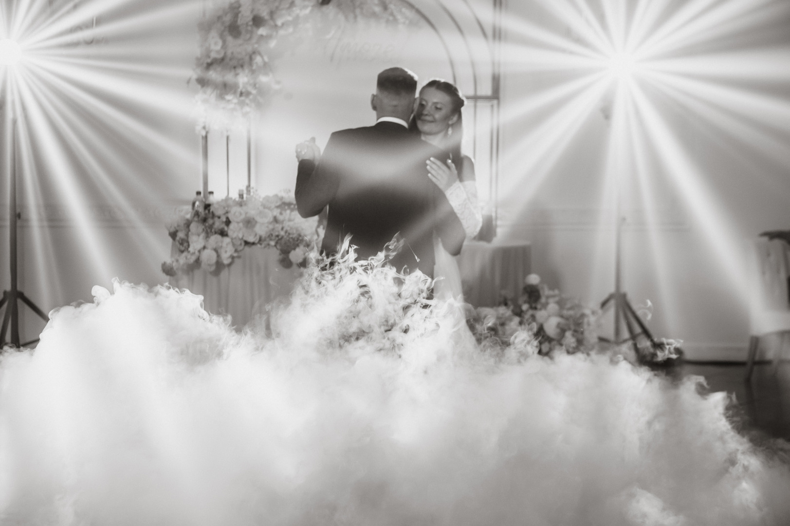 Фотограф Юлия Левандовская - свадебный и семейный фотограф в городе Минск, Минская обл.,  Могилев, Солигорск, фотография от 24.11.2025