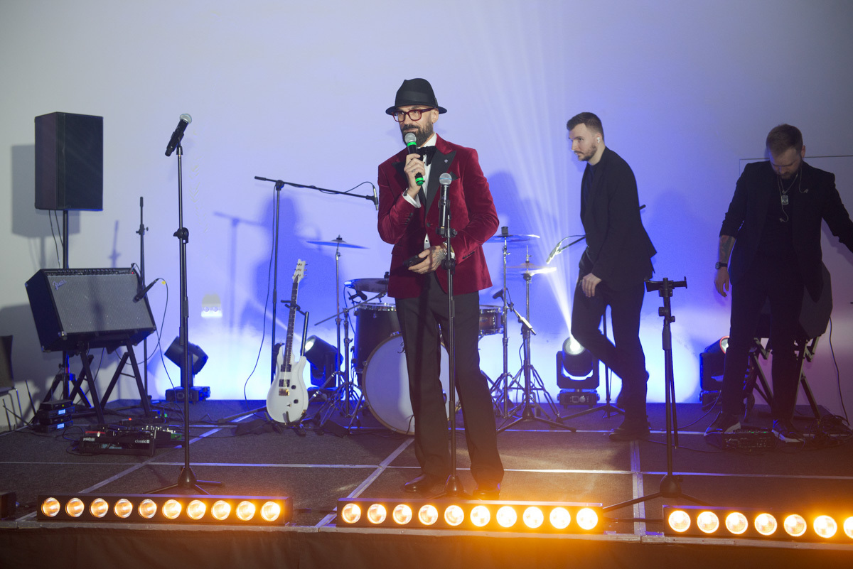 Фотограф Виталий Красовский - свадебный фотограф в городе Минск, фотография от 12.04.2026