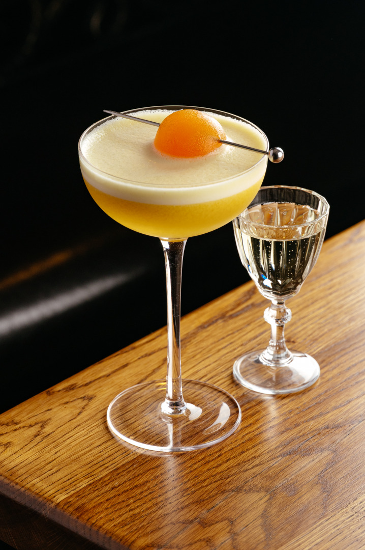 Фотограф Александр Кузьмин, фотография от 19.04.2026