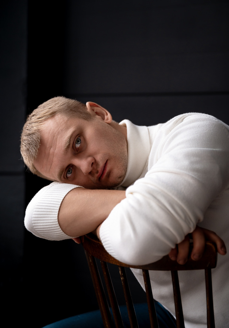 Фотограф Александра Еченко - фотограф для фотосъемки в городе Гомель, гомельской области и вся Беларусь., фотография от 02.12.2025