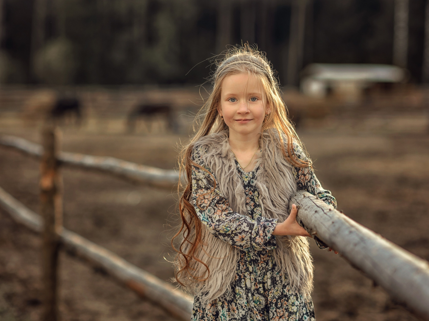 Детский фотограф Виктория Дубровская , Минск, фотография от 26.04.2018
