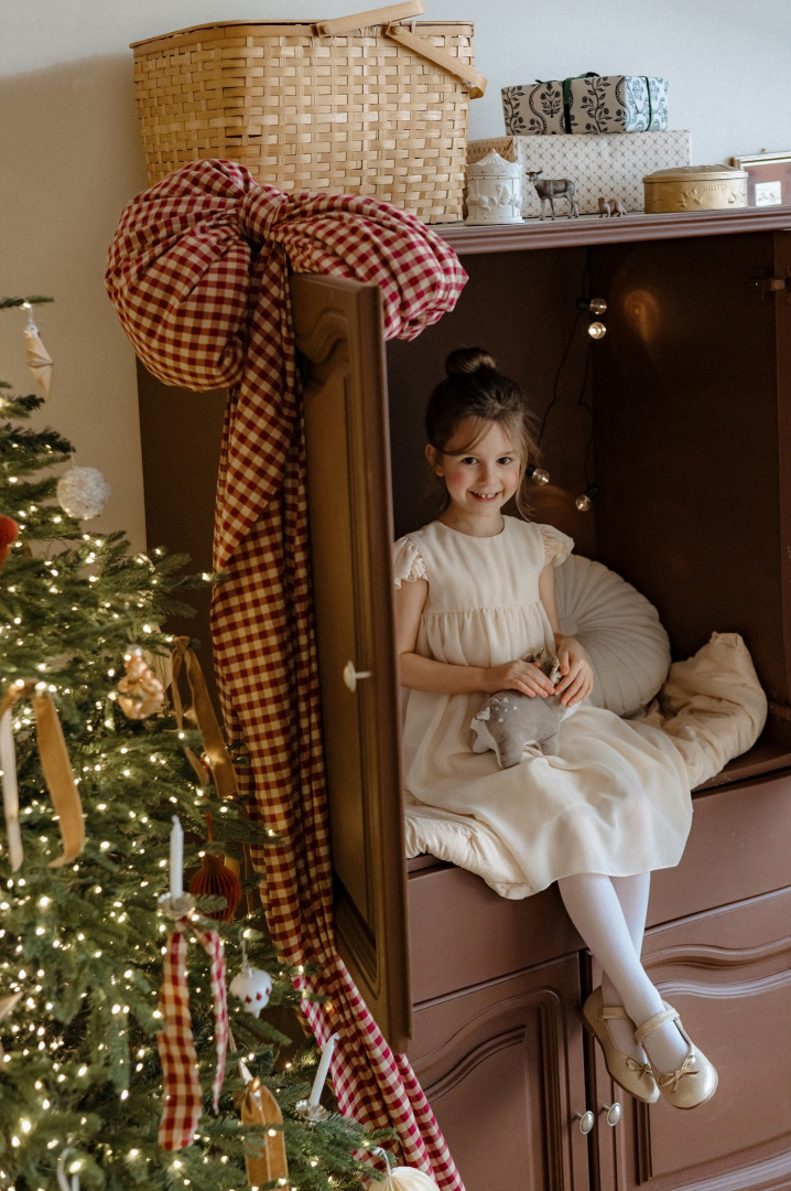 Фотограф Екатерина Шведова, фотография от 09.11.2025