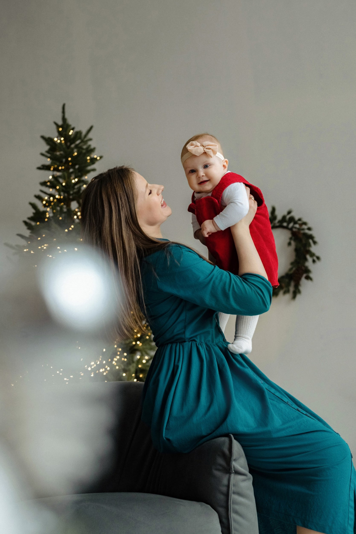 Фотограф Екатерина Шведова, фотография от 09.11.2025