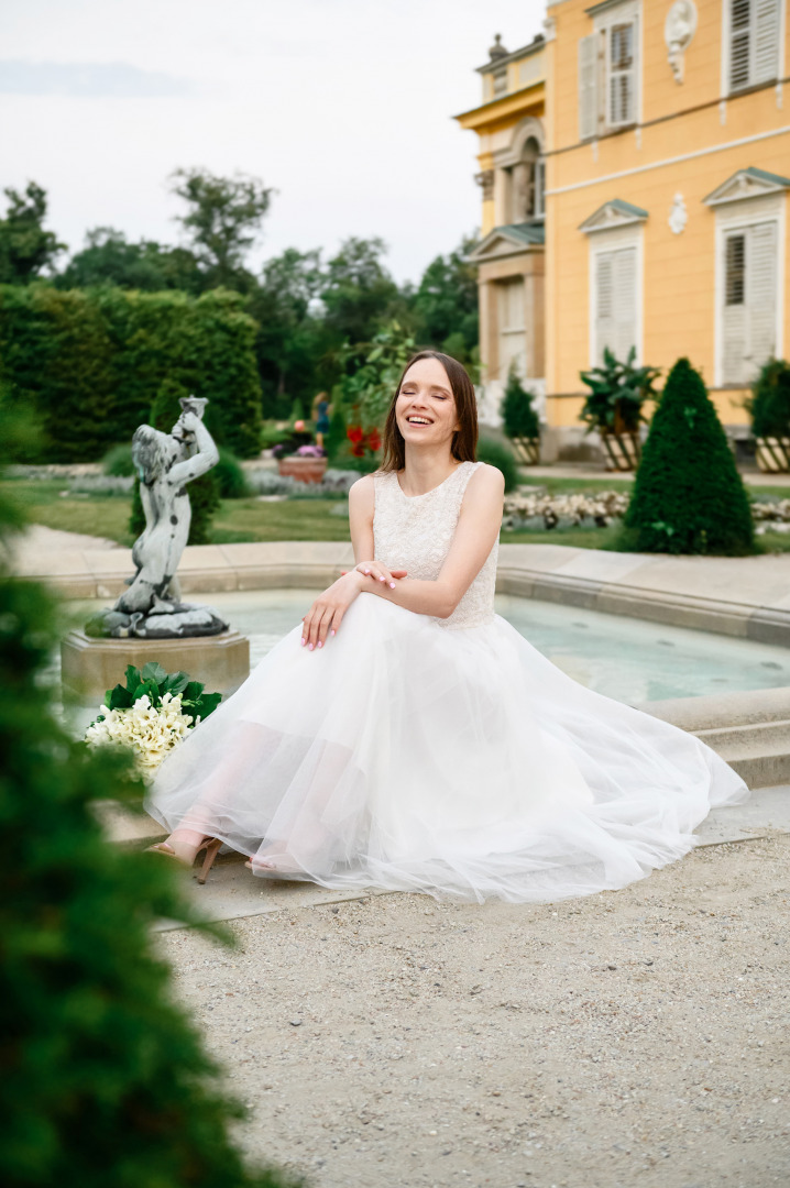 Фотограф Кирилл Емельянов - свадебный фотограф  Минск, фотография от 23.03.2026