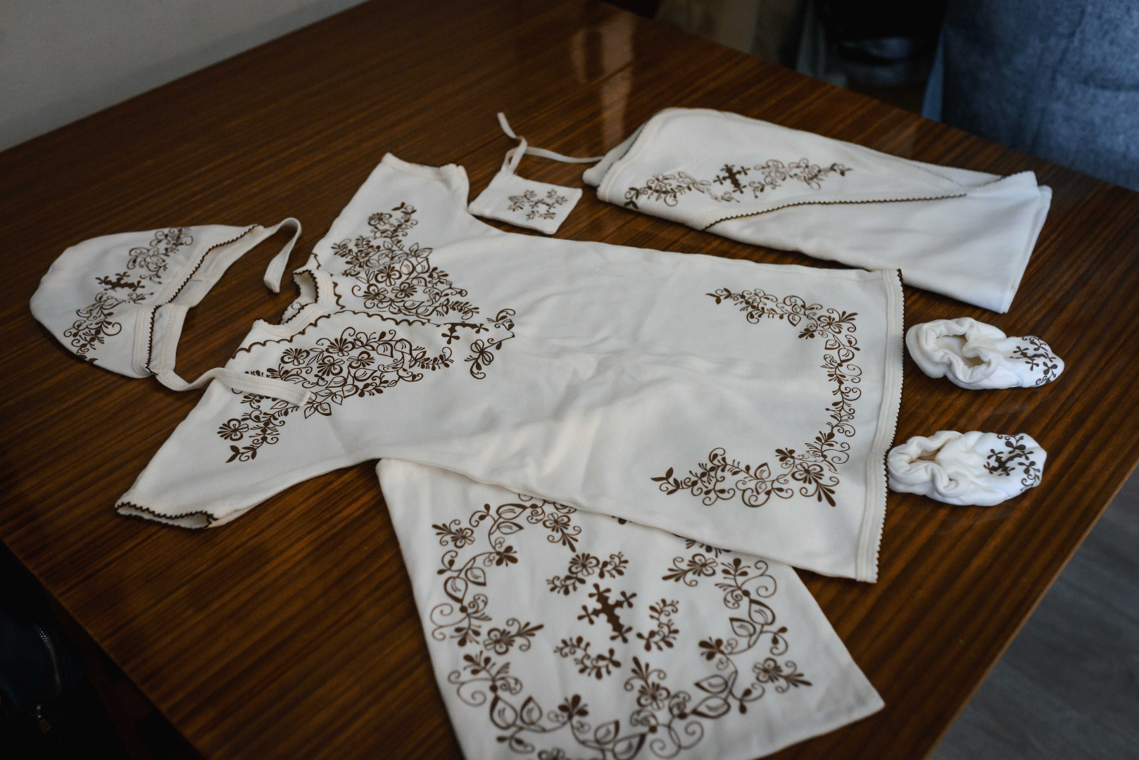 Фотограф Надежда Володько, фотография от 27.02.2026