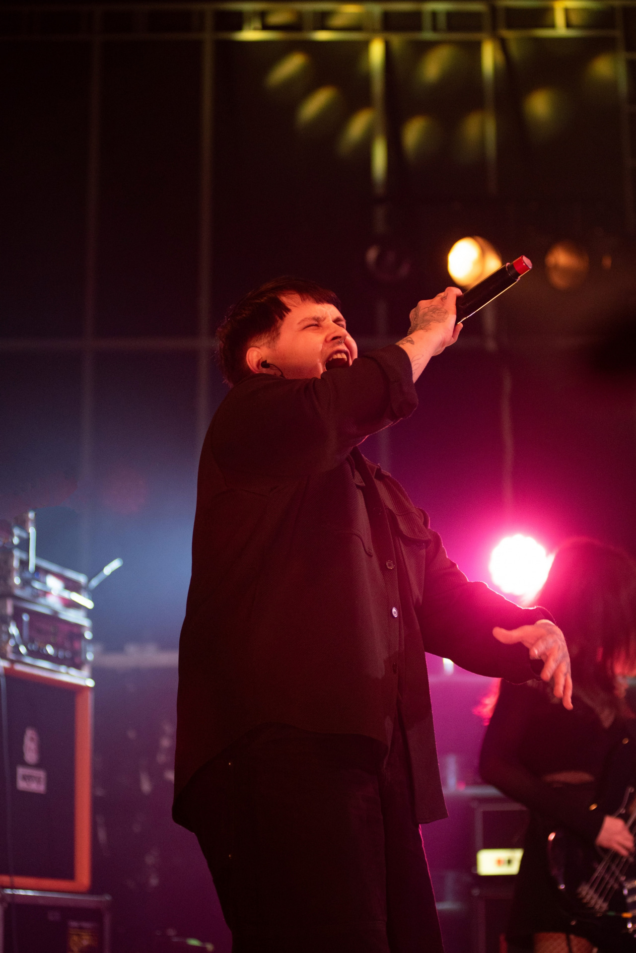 Фотограф Александр Тагаев - фотограф автомобилей в городе Минск, фотография от 27.02.2026