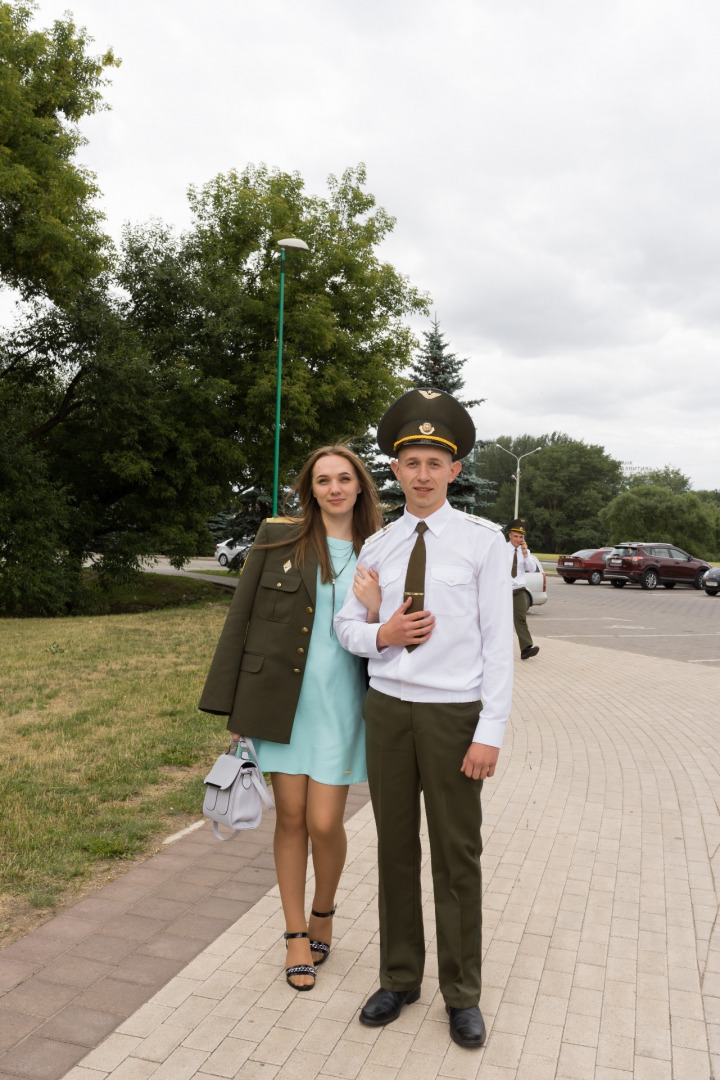 Фотограф Сергей Тарасов, фотография от 25.07.2018