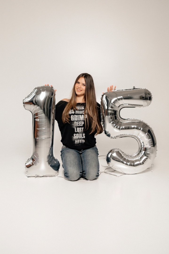 Фотограф Юлия Левандовская - свадебный и семейный фотограф в городе Минск, Минская обл.,  Могилев, Солигорск, фотография от 21.04.2026