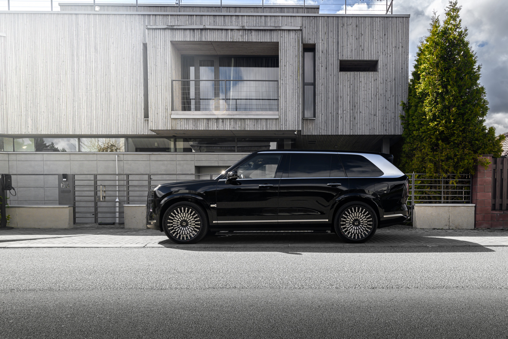 Фотограф Дмитрий Цыганков, фотография от 30.04.2026