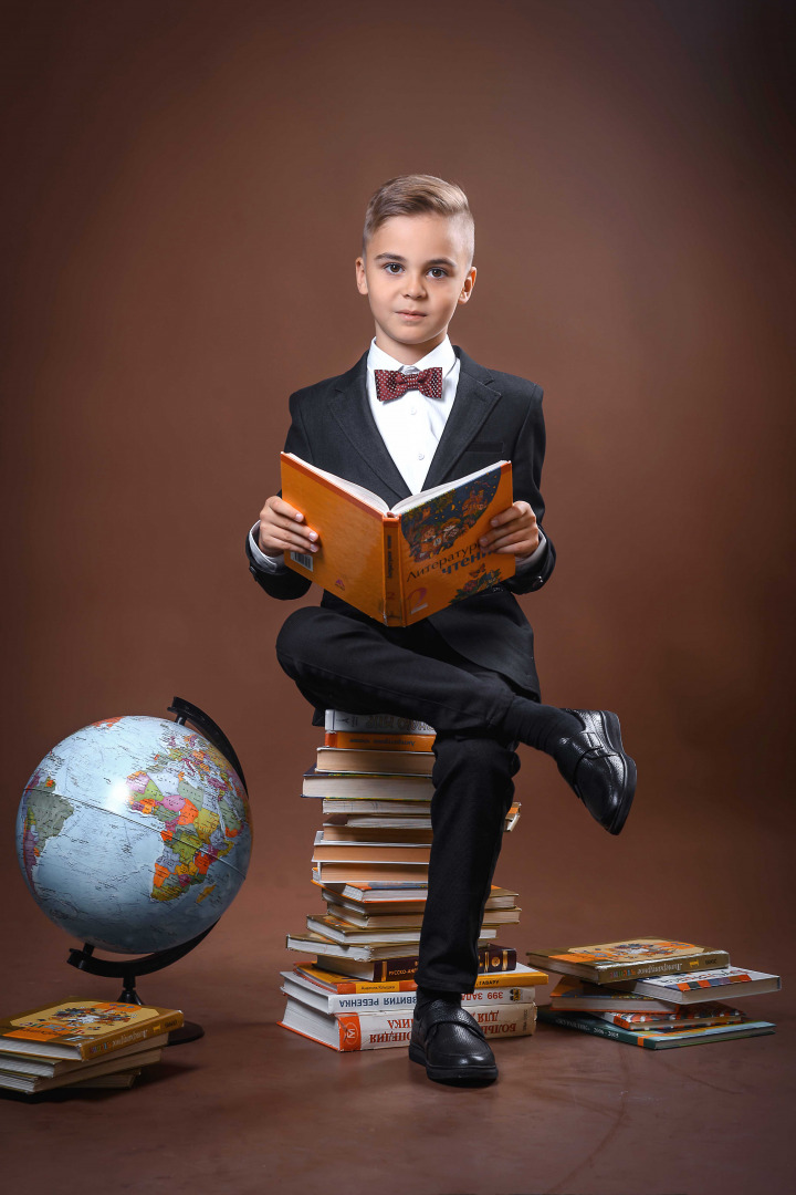 Фотограф Надежда Володько, фотография от 25.02.2026