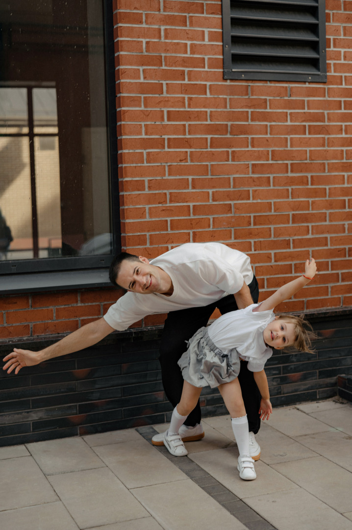 Фотограф Екатерина Шведова, фотография от 19.02.2026