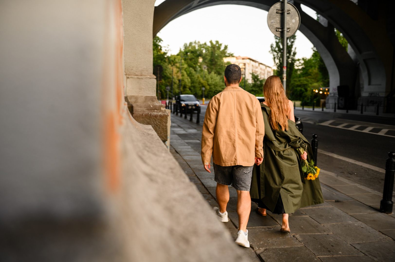 Фотограф Кирилл Емельянов - свадебный фотограф  Минск, фотография от 24.03.2026